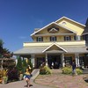1000Sook Food and Farm at ชะอำ