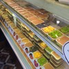 1000Sook Food and Farm at ชะอำ