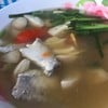 รสชาติเด็ดจริง ถึงเครื่องสมุนไพร