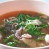 ตลาดพลูโอชา
