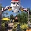 1000Sook Food and Farm at ชะอำ