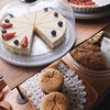 (un) FASHION Cafe & Dining