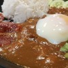 ข้าวหน้าไก่ (สูตร50ปี) ข้าวหน้าไก่ (สูตร50ปี)