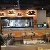 You & I Suki Buffet Fashion Island