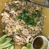 อร่อยๆๆปูเยอะ ห้ามพลาดด