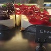 JeBar Coffee & Pastry
