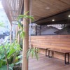 Akha Ama Coffee สันติธรรม