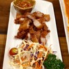 อร่อย ห้ามพลาด