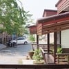 ขอขอบคุณรูปภาพจาก FB บ้านติดดิน - Baan Tiddin Resort