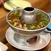 แซ่บ อร่อย สุดยอดดดด