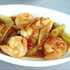 Silver Waves โรงแรมชาเทรียม ริเวอร์ไซด์