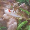 เนื้อต้มแม่สมร