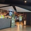 HYDE Cafe Siam Square One ชั้น 7
