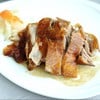 Silver Waves โรงแรมชาเทรียม ริเวอร์ไซด์
