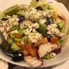 Beirut Restaurant Lebanese Food สีลม