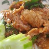 เนื้อต้มแม่สมร