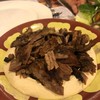 Beirut Restaurant Lebanese Food สีลม