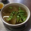 ห่านพะโล้ สาธุฯ 50