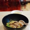 Hongkong Noodle สยามสแควร์ วัน