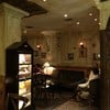 ร้านแบบโทรมๆเข้ากับยุคปฏิวัติของคิวบา บาร์ลับๆสำหรับพบปะวางแผน