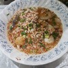 ก๋วยเตี๋ยวลุงกับป้า