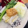 รูปร้าน สุกี้ดารา ลาดพร้าว 101