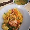 ก๋วยเตี๋ยวพันปี (บะหมี่พันปี)