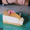 Honey cheese pies Honey cheese pies