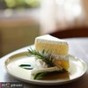 Coconut cake Coconut cake