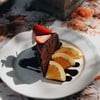chocolate cake chocolate cake