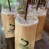 หอมควันเทียน