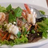 Time & Tales ตำรับวิเศษไก่ย่าง Gateway Bangsue