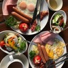 พราวภูฟ้า