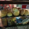 ภูธร บาร์ (ขนมปังปิ้งโบราณลุงเฉื่อย)