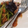 Time & Tales ตำรับวิเศษไก่ย่าง Gateway Bangsue