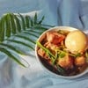 🐣 พะโล้สูตรคุณยาย 🐣 🐣 พะโล้สูตรคุณยาย 🐣