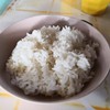 ก๋วยเตี๋ยวลุงเล็ก