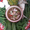 น้ำพริกปลาทู