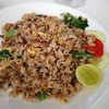 Bann-I-Hom สาทร 11