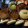 ภูธร บาร์ (ขนมปังปิ้งโบราณลุงเฉื่อย)