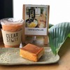 รูปร้าน Clear story coffee ศรีนครินทร์