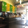 เอิร์นนิ่ง แพรกษา สมุทรปราการ (มีร้านเดียว)