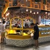 ไข่หวานบ้านซูชิ เกตเวย์ บางซื่อ