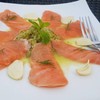 Gusto Et Cosy Beach Restaurant