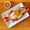 MENU_386699hH_1553069938