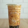ราคา 90 บาท