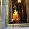 วัดบวรนิเวศวิหาร