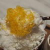 The Barisotel By The Baristro นิมมานเหมินทร์–ศิริมังคลาจารย์