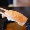 ไข่หวานบ้านซูชิ เกตเวย์ บางซื่อ