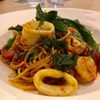 MENU_383611Fg_1553156489